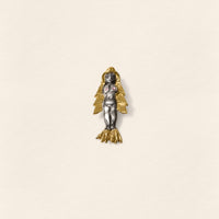 Inanna Pendant