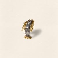 Inanna Bar Earring
