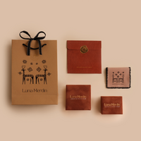 Lapis Crane Filigree Gold Ring - Men