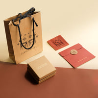 Anu Duo Bracelet