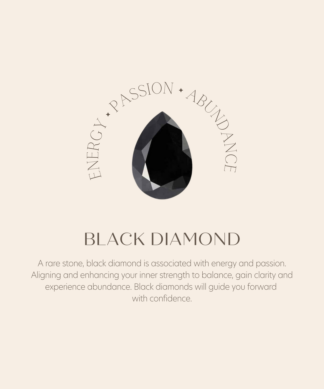 Serpent Onyx Gold Necklace