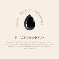 Diamond Gold Ring