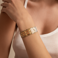 Gobeklitepe Bracelet