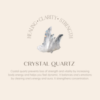 Birdman Crystal Gold Earrings