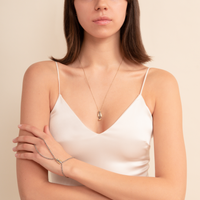 Inanna Pendant