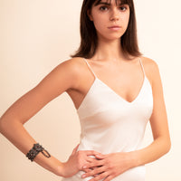 Cuff Bracelet