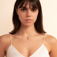 Inanna Pendant