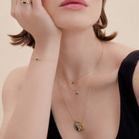 Artemis Pendant