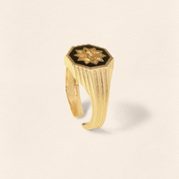 Adel Ring