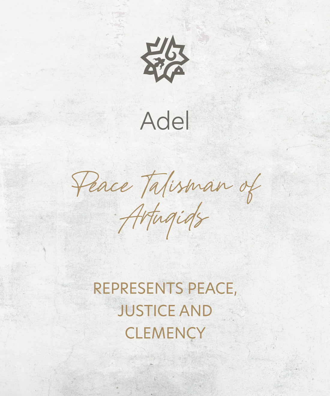 Adel Chain Bracelet