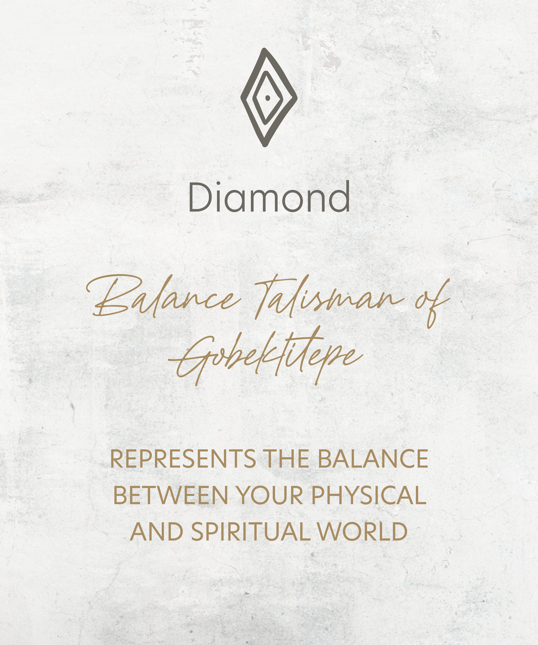 Birdman Crystal Gold Earrings