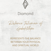 Birdman Crystal Gold Earrings
