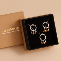 Sumerian Set