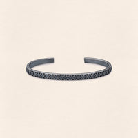 Anu Triangle Bracelet