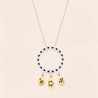 Sumerian Set