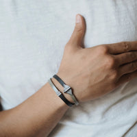 Anu Duo Bracelet