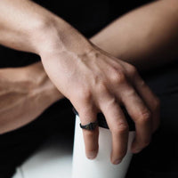 Anu Ring Duo