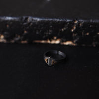 Anu Ring Duo