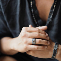 Anu Ring