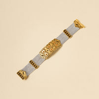 Gaye Su Akyol - Gobeklitepe Bracelet