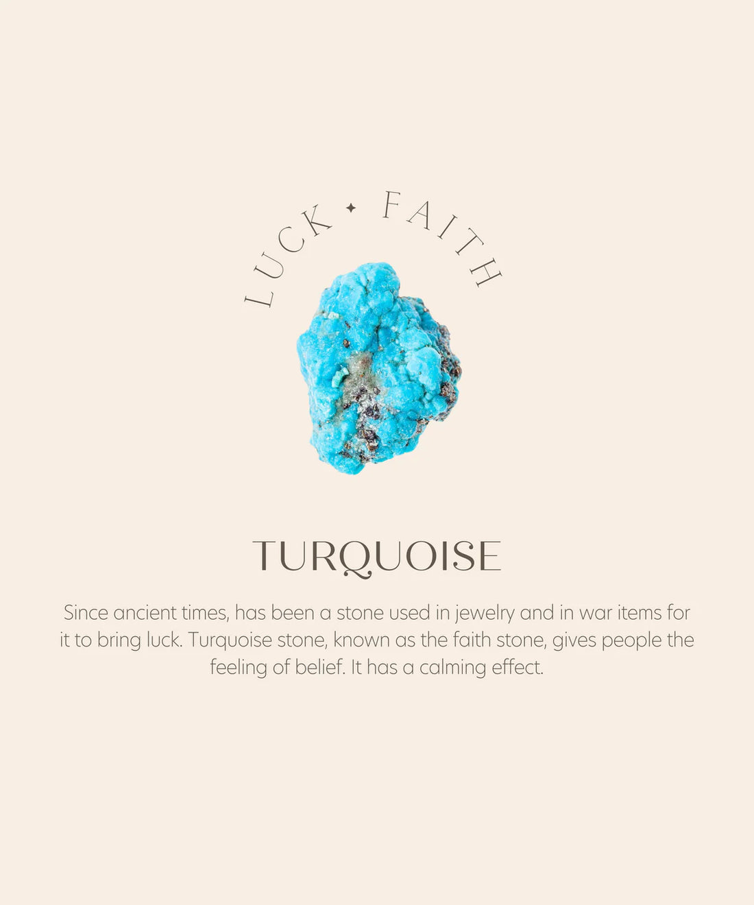 Turquoise Fox Filigree Ring - Men