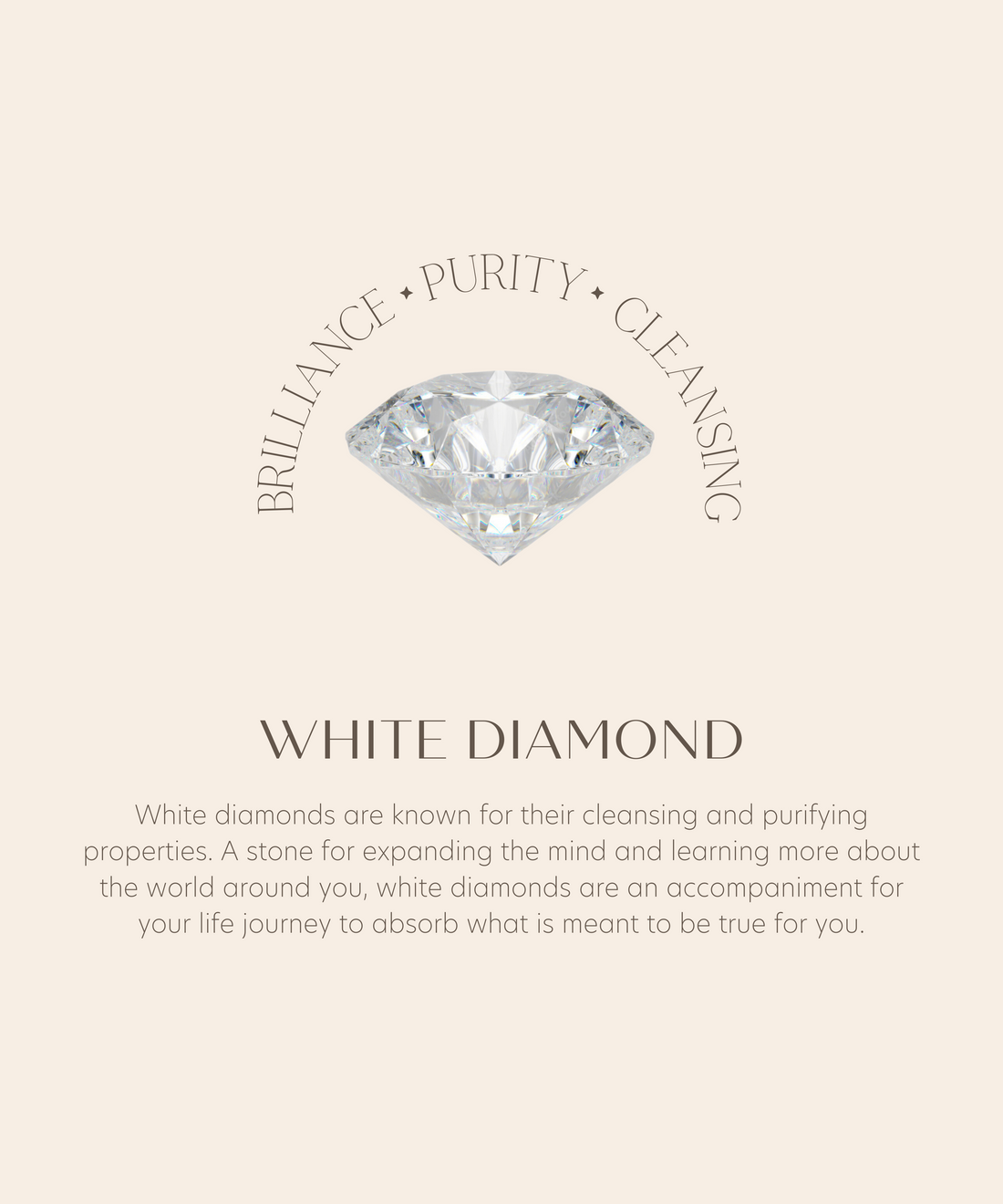Alka Diamond Gold Necklace