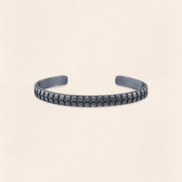 Anu Ball Bracelet