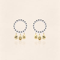 Sumerian Set